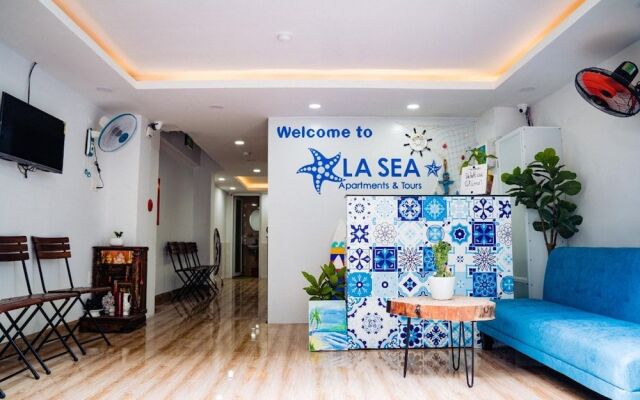 Annie Homestay