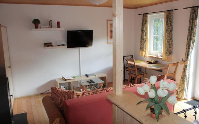 Turracher Berghütte