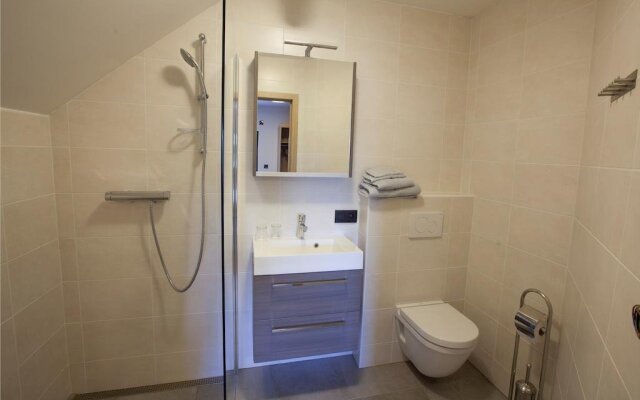 B&B D'Hollehoeve
