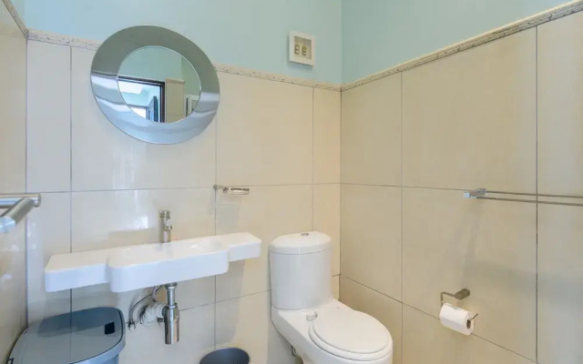 San Lameer Villa 2806