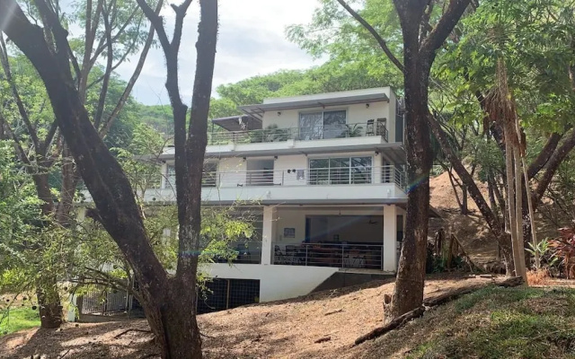 Nativa Resort