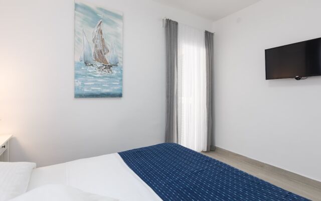Villa Tereza
