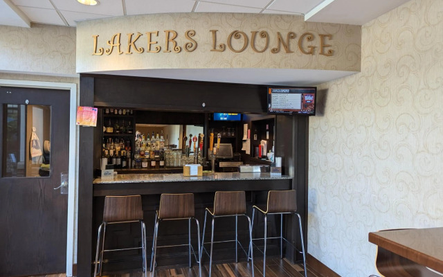 Hampton Inn & Suites Cazenovia