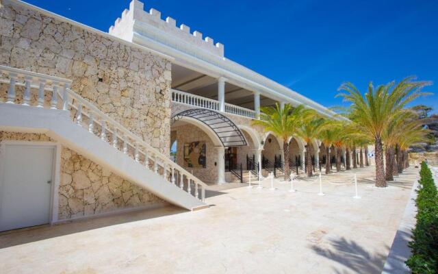 Sosua Ocean Village