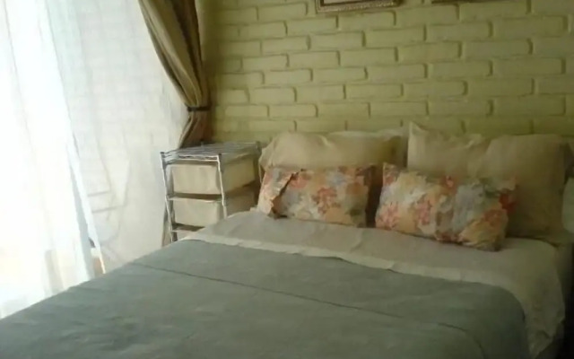 Villa Sar