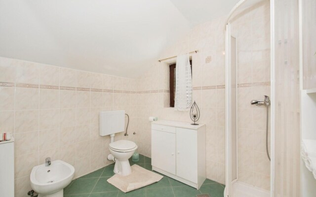 Awesome Home in Betina With Wifi and 4 Bedrooms