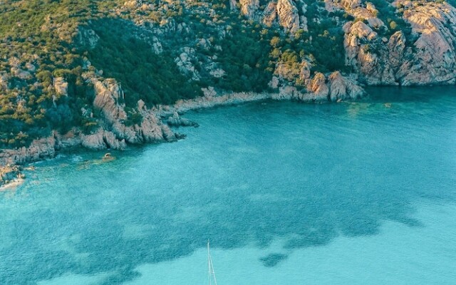 Superb Le Residenze del Golfo di Orosei No2193