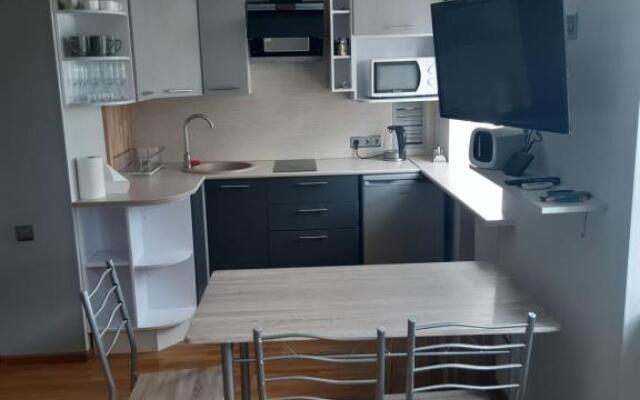 Atmodas studio