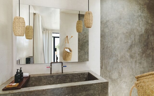 Drift San Jose del Cabo, a Member of Design Hotels