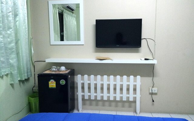 Gingfa Guest House