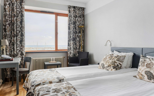 Hotel Svea, BW Signature Collection