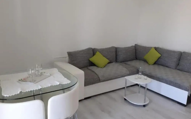 Charming Apartment Dokoza - Marina IV