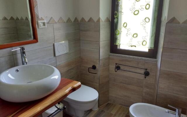 B&B Le Isole