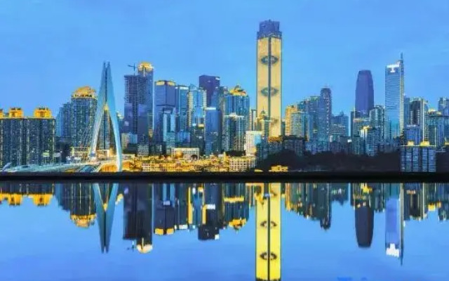 Ruijun Hotel