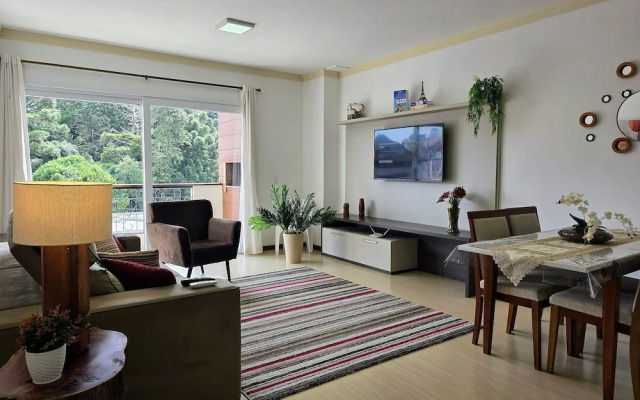 Residencial Dona Virginia