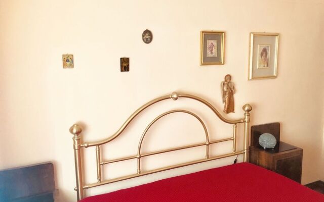 Opera Deluxe B&B