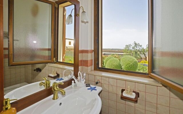 Il Giardino Della Musica