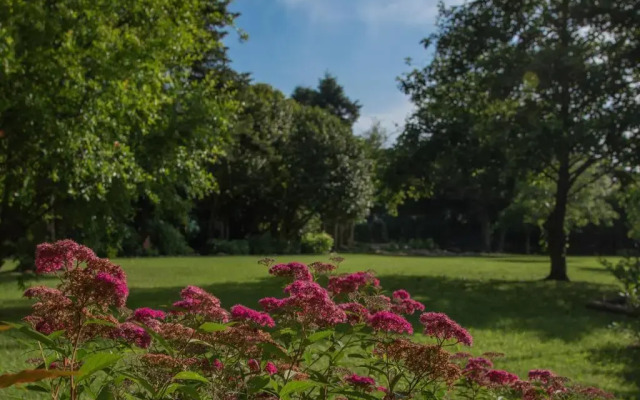 Relais Corte Rodeschi