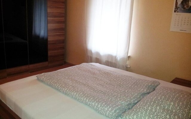 Hotel Rodem