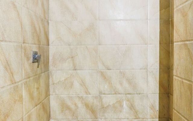 FabHotel Prime Hospitality