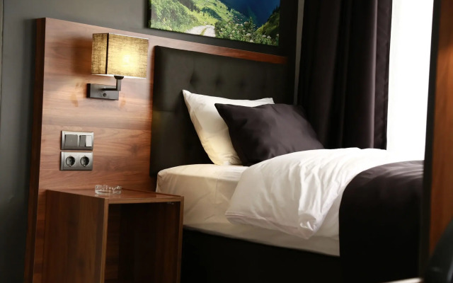 Azra Suite Otel