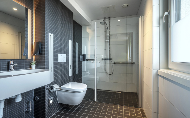 Thon Hotel Stavanger