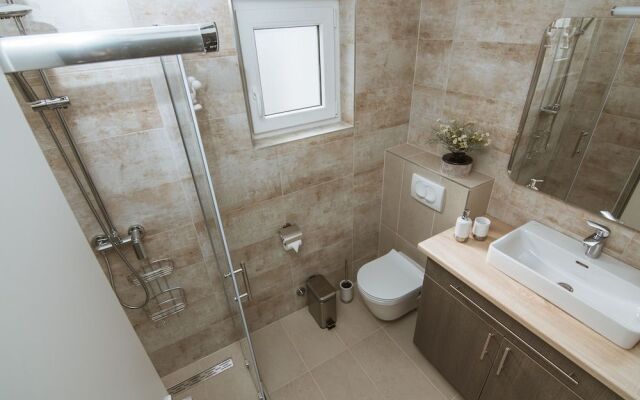 Apartments PiiP-ni-More