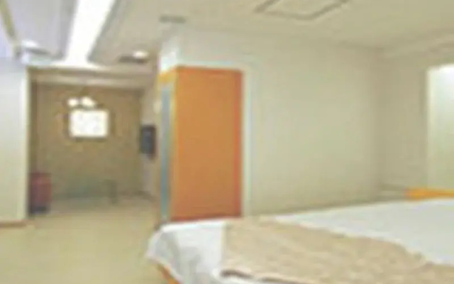 Hotel Florence Wakayama-Adult Only