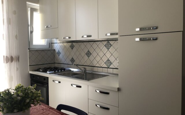 Suite de la Sicilienne