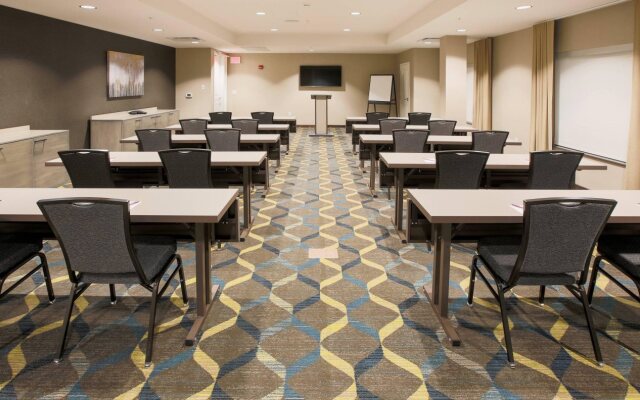 Residence Inn by Marriott Louisville East/Oxmoor