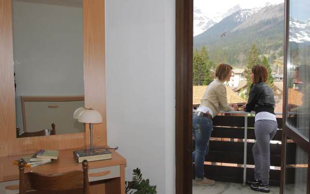 Residence Villa Viola