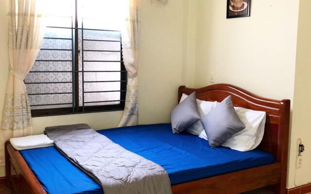 Swayhouse - Homestay in Danang