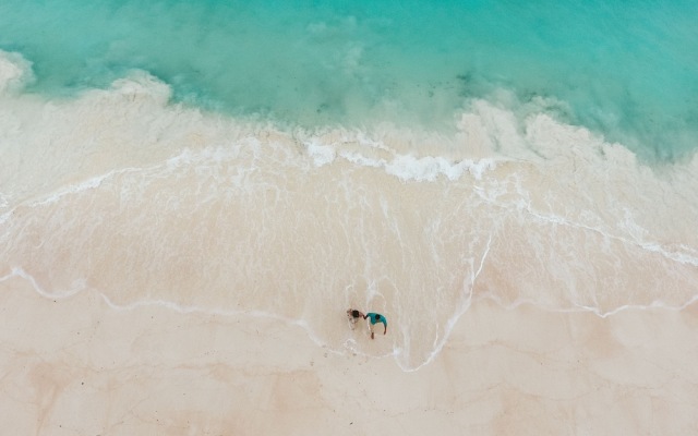 Turtle Island Fiji - All Inclusive