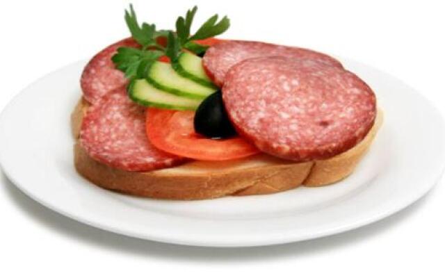 Gostinitsa Uiut
