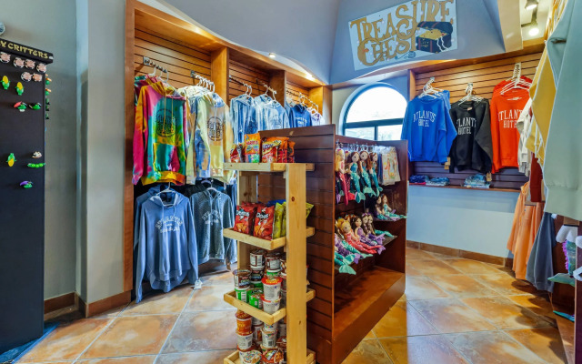 Atlantis Family Waterpark Hotel, an Ascend Collection Hotel