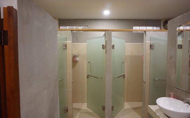 Onederz Sihanoukville