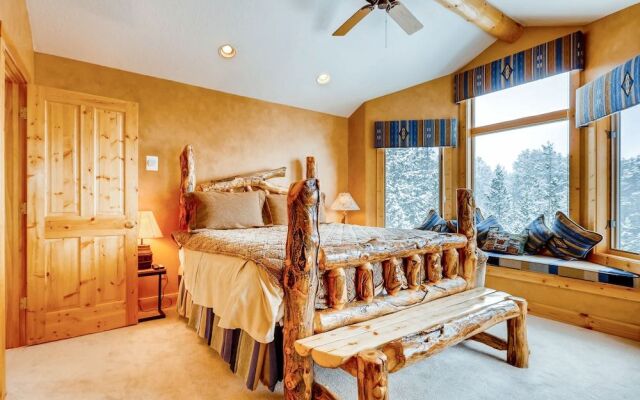 175 Timberlane Cir Home