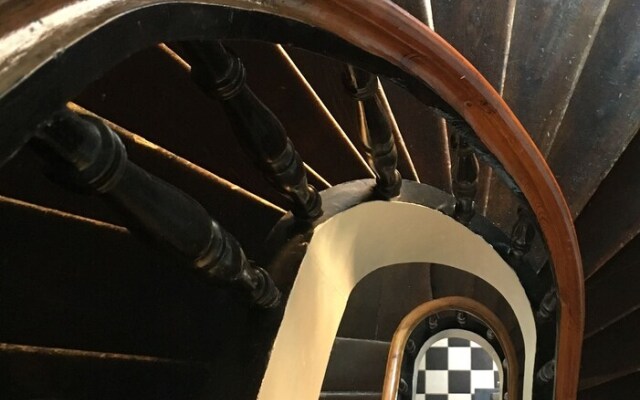 Holiday Home Harresbæk