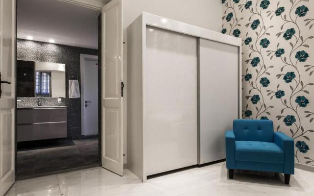 Cittadella Boutique Living