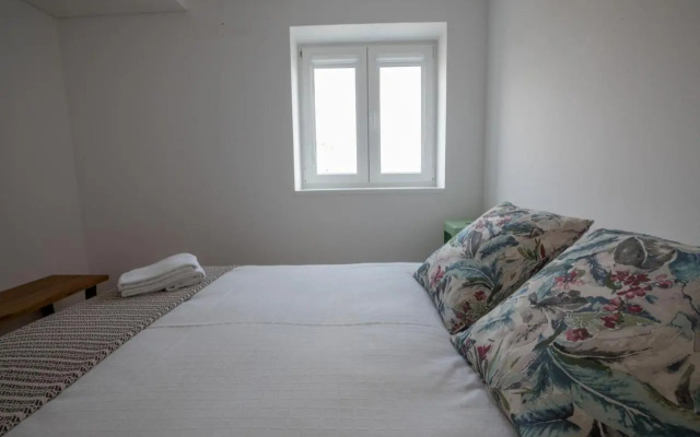 Porto Insight Apartments Campanhã