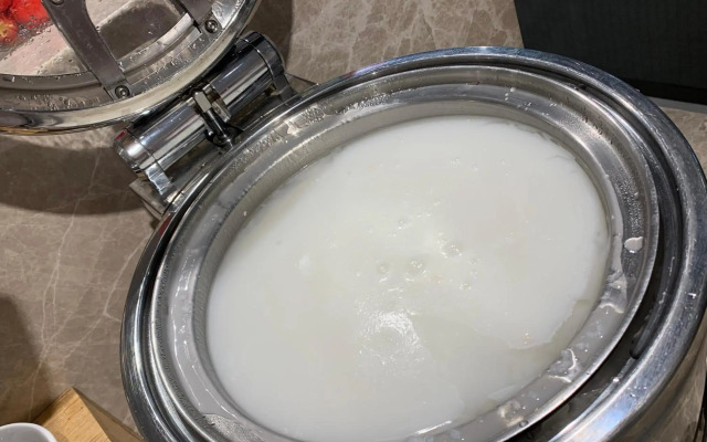 Bridal Tea House Hotel Panyu Guangzhou