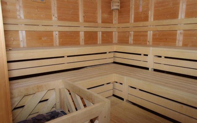 Hotel Deutscher Kaiser