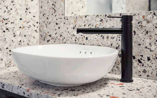 Blique by Nobis, Stockholm, a Member of Design Hotel
