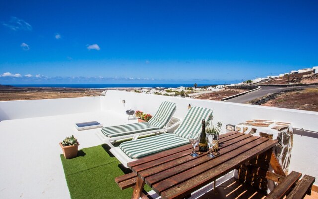 Apartamento Pico colorado  en Soo