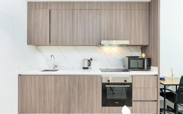 Vacay Lettings - Beach Vista  Beachfront