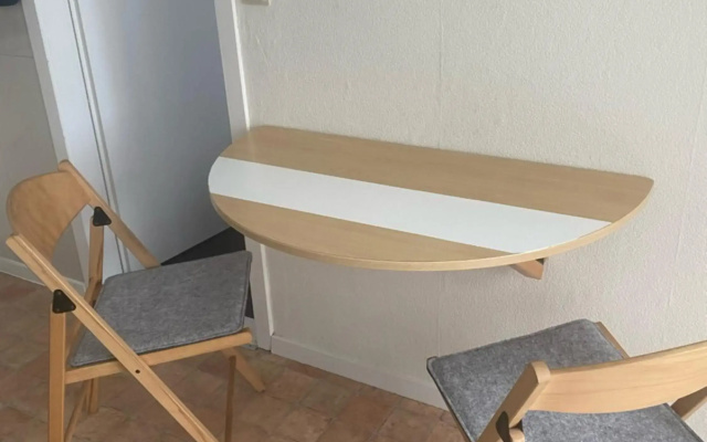 Ferienwohnung Wittje