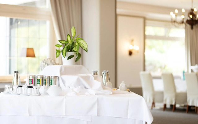 Hotel Dieksee - Collection by Ligula