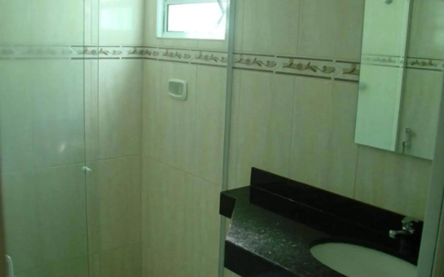 Hotel Villagio D'Itália