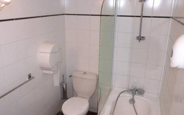 La P'tite Auberge