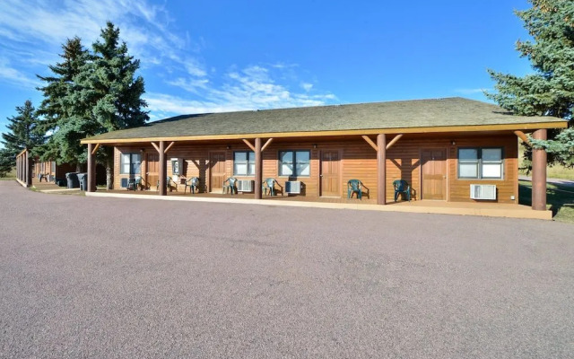 River Ranch at Cedar Shore